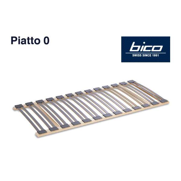 bico-piatto-flachrahmen-3-cm-modell-0.jpg